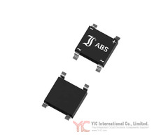 ABS2