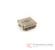 AEFD153-4211