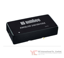 AM20JW-4815DH30Z