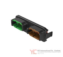 ATM13-12PC-12PD-BM03