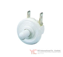C0055RB Image