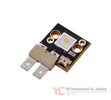 CFT-90-WSS-X11-VA701