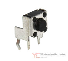 CT1102V3.85F260