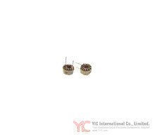 CT9555F-681-TV