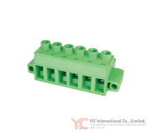 EC116VM-06P
