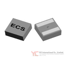 ECS-HCMPI-0503Q-1R5M-T
