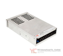 ERP-350-48
