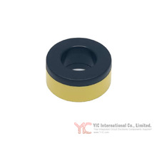 ESD-R-613325H-NC23