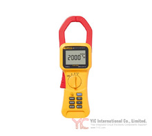 FLUKE-353