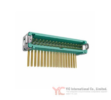 G125-MH23405L3R