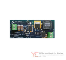 LM5005EVAL