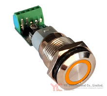 LS-16-S-O Image