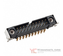 M80-5S22005MQ