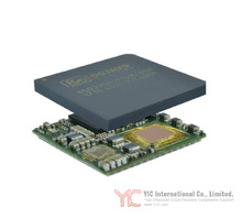 OSD3358-512M-ISM