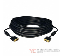 P500-100-P