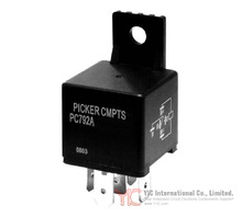 PC792A-1C-C1-12S-DN-X