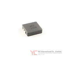 PCHC123HP-4R7M-RC