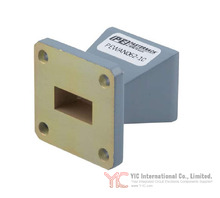PEWAN062-10