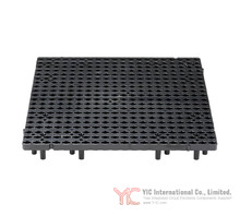 QB-TILE
