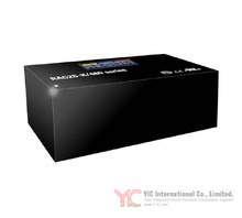 RAC25-15SK/480