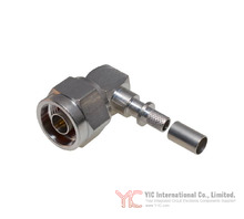 RFN-1009-9X-WB