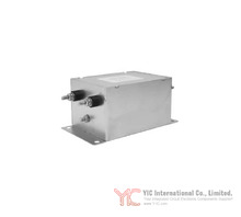 RPM6000-5-S Image