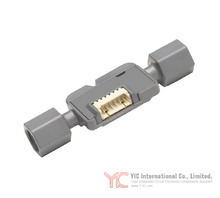 SLF3S-1300F