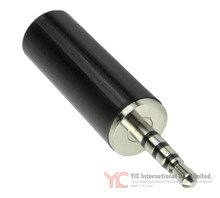 SP-2544A