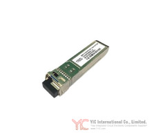 TVCSFP28BD-1-A