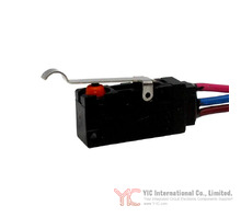 VM3SCGF3003L02