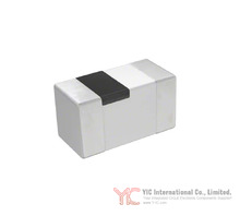 MLG0603S3N3BT000 Image