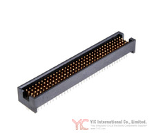 MOLC-135-01-L-Q-LC