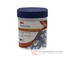 MV14-6FBX-BOTTLE
