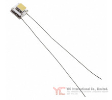 NL2011T-01AC