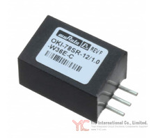 OKI-78SR-3.3/1.5-W36E-C