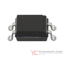 PC81710NIP0X