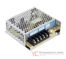 PMT-24V35W1AA