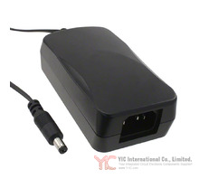 PSC30U-120V