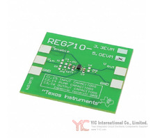 REG710EVM-5