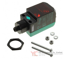 RL61-55-Z/92/136
