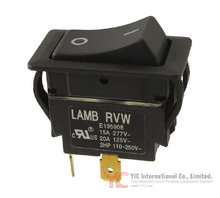 RVW41D1121