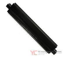 RZB85DHAS