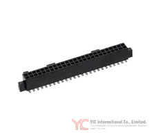 SFML-125-02-L-D