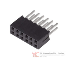 SQT-106-03-F-D