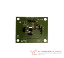 STEVAL-ISA044V2