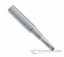 T18-DL32