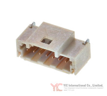 T1M-07-F-SV-L-P