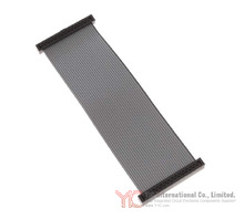 TCSD-15-D-04.00-01-N