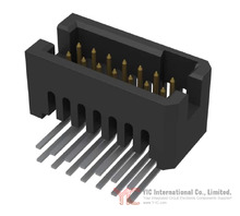 TFC-107-01-L-D-RA