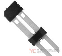 TLE4942-1C-HT